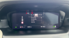 Land Rover Discovery Sport 2.0 D180 R-Dynamic SE 5dr Auto Diesel Station Wagon